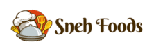 new.snehfoods.com
